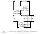 46 Macoomb Drive - Photo 35