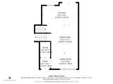 46 Macoomb Drive - Photo 36