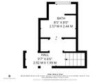 46 Macoomb Drive - Photo 37
