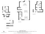 46 Macoomb Drive - Photo 38