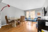 46 Macoomb Drive - Photo 5