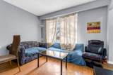 46 Macoomb Drive - Photo 6