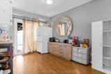 46 Macoomb Drive - Photo 7