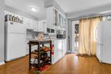 46 Macoomb Drive - Photo 8