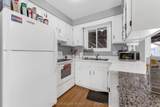 46 Macoomb Drive - Photo 9