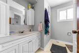 46 Macoomb Drive - Photo 10