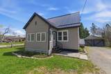 54 Clifton Street - Photo 1