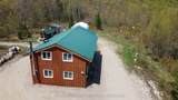 3944 Chetwynd Road - Photo 2