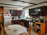 3944 Chetwynd Road - Photo 11