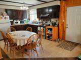 3944 Chetwynd Road - Photo 12