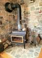 3944 Chetwynd Road - Photo 14