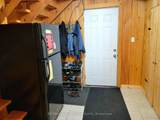 3944 Chetwynd Road - Photo 16