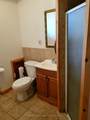 3944 Chetwynd Road - Photo 17