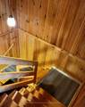 3944 Chetwynd Road - Photo 19