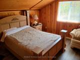 3944 Chetwynd Road - Photo 20
