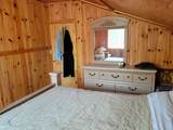 3944 Chetwynd Road - Photo 21