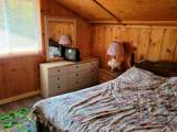 3944 Chetwynd Road - Photo 22