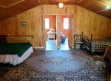 3944 Chetwynd Road - Photo 24