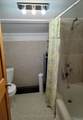 3944 Chetwynd Road - Photo 25