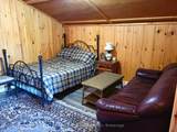 3944 Chetwynd Road - Photo 27