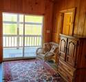 3944 Chetwynd Road - Photo 28