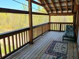 3944 Chetwynd Road - Photo 29