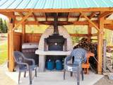 3944 Chetwynd Road - Photo 30