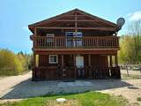 3944 Chetwynd Road - Photo 4