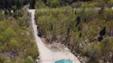 3944 Chetwynd Road - Photo 31