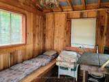 3944 Chetwynd Road - Photo 33