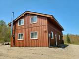 3944 Chetwynd Road - Photo 5