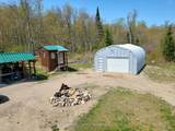 3944 Chetwynd Road - Photo 7