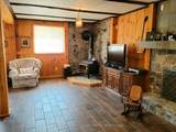 3944 Chetwynd Road - Photo 8