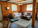 3944 Chetwynd Road - Photo 9