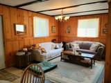 3944 Chetwynd Road - Photo 10