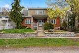 14 Isabel Street - Photo 1