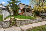 14 Isabel Street - Photo 2