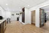 14 Isabel Street - Photo 11