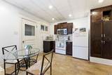 14 Isabel Street - Photo 12