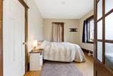 14 Isabel Street - Photo 13