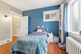 14 Isabel Street - Photo 14