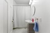 14 Isabel Street - Photo 15