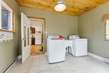 14 Isabel Street - Photo 16