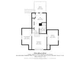 14 Isabel Street - Photo 17