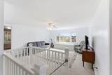 14 Isabel Street - Photo 18
