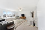 14 Isabel Street - Photo 19