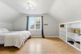 14 Isabel Street - Photo 20