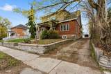 14 Isabel Street - Photo 3