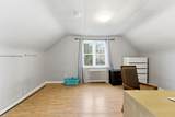 14 Isabel Street - Photo 21
