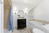 14 Isabel Street - Photo 22